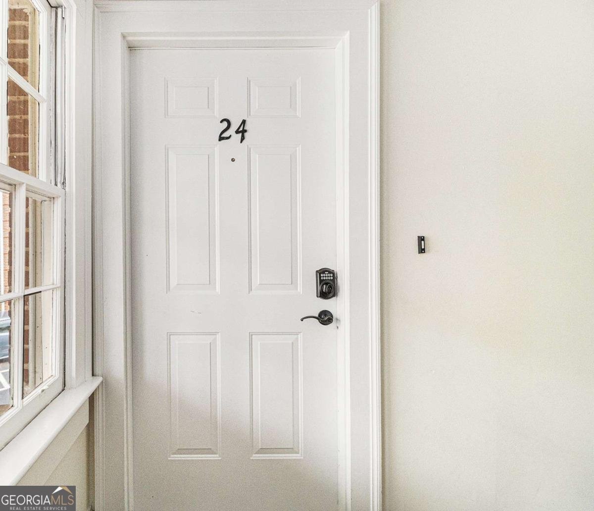 135 Hill Street Decatur - 4
