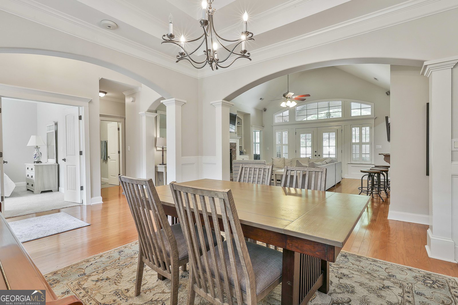 100 Emerson Ridge Trail Senoia - 11
