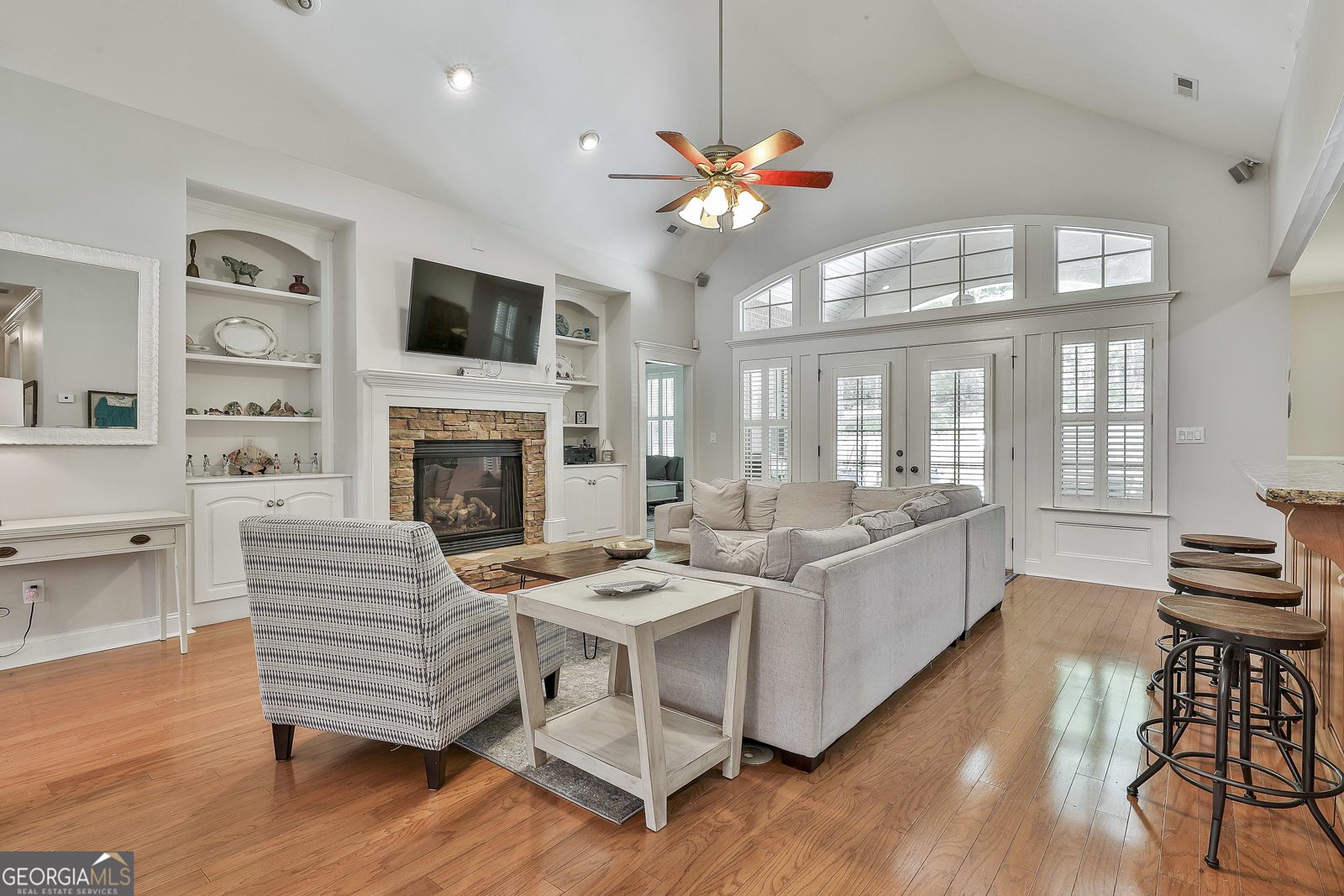 100 Emerson Ridge Trail Senoia - 12