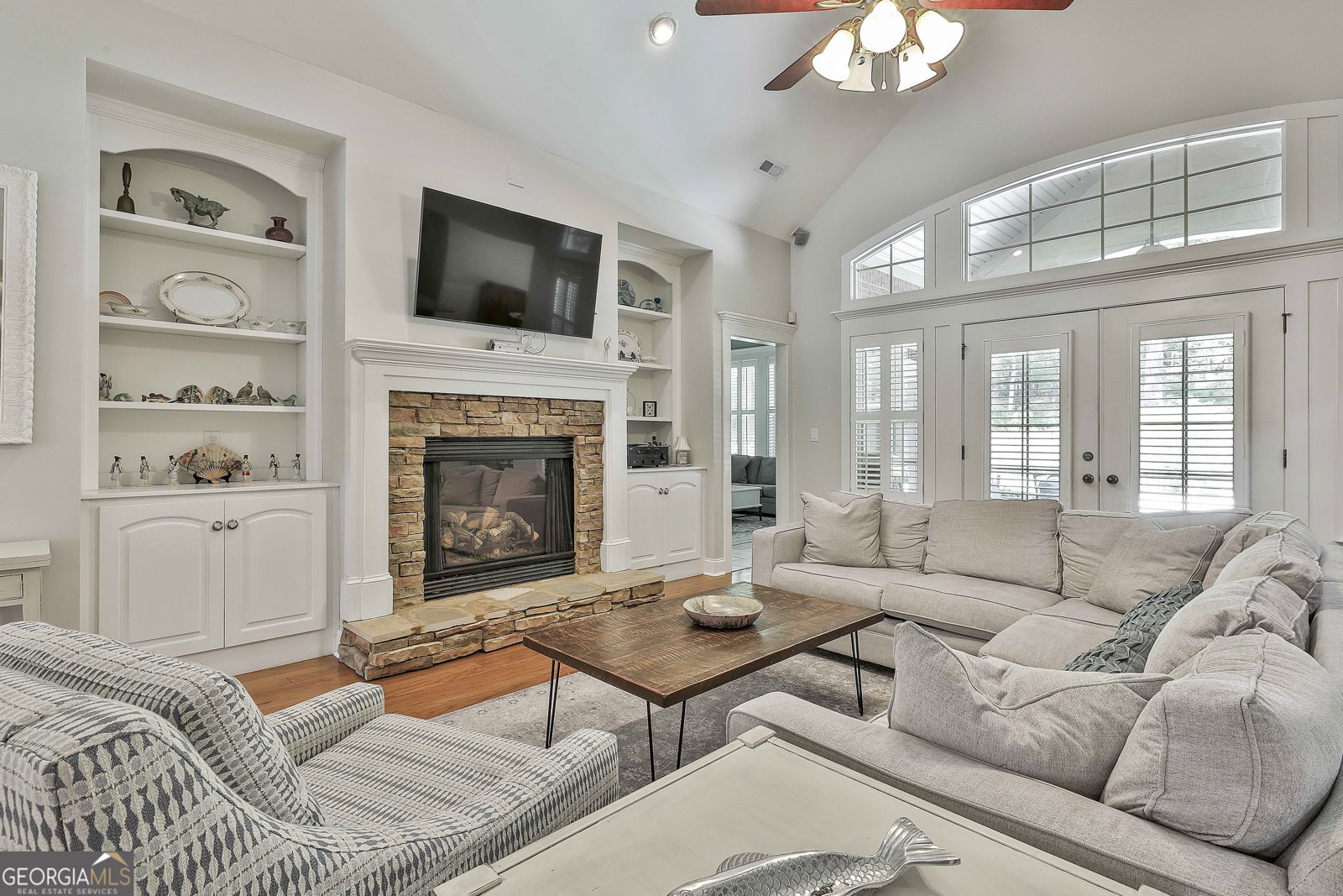 100 Emerson Ridge Trail Senoia - 13
