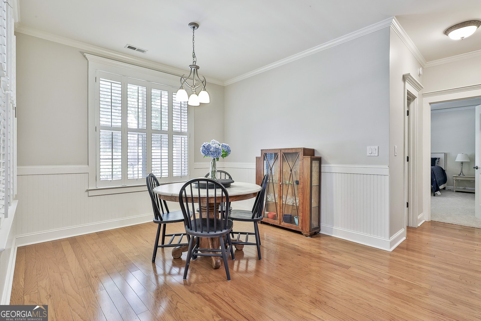 100 Emerson Ridge Trail Senoia - 18