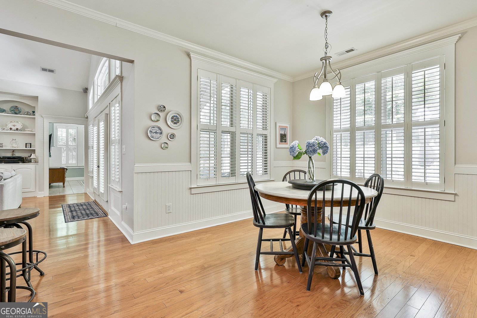 100 Emerson Ridge Trail Senoia - 19