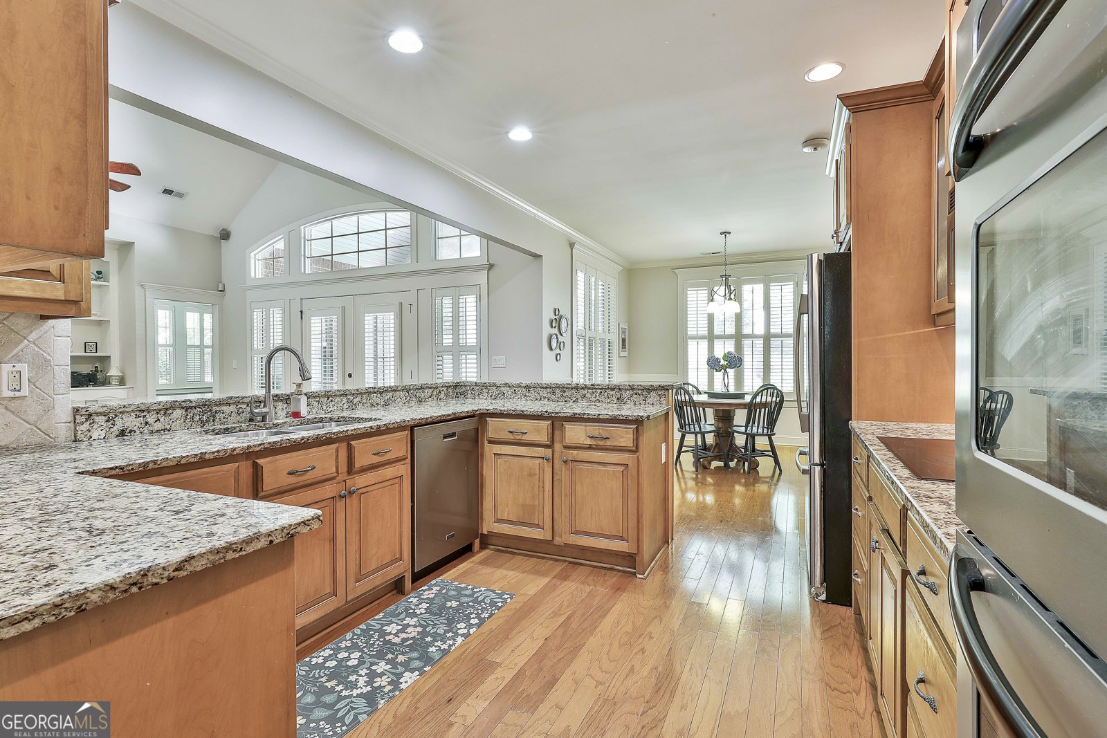 100 Emerson Ridge Trail Senoia - 25