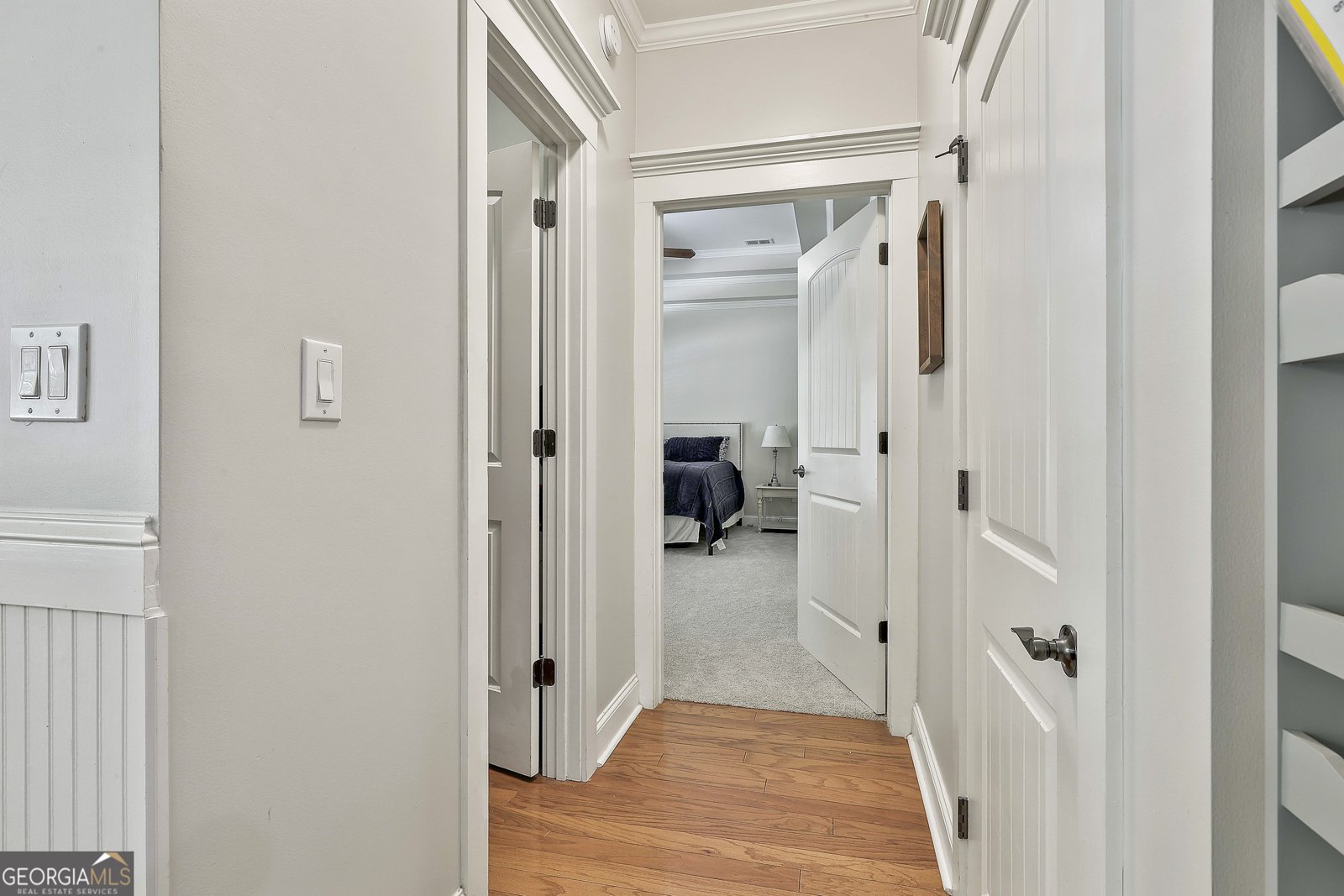 100 Emerson Ridge Trail Senoia - 26