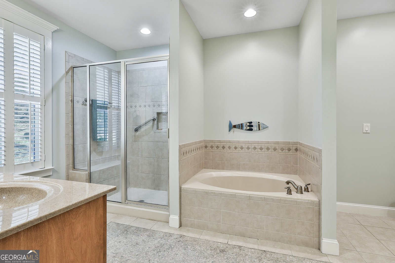 100 Emerson Ridge Trail Senoia - 31