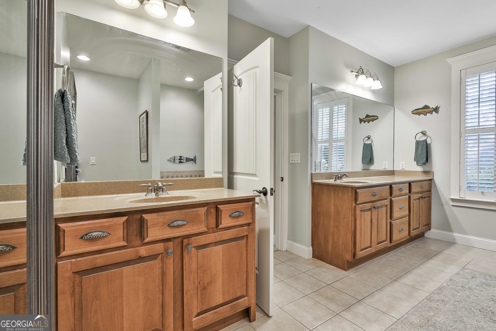 100 Emerson Ridge Trail Senoia - 32
