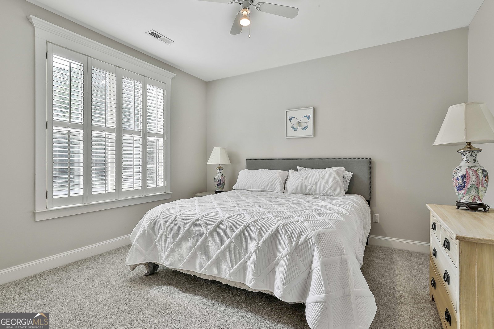 100 Emerson Ridge Trail Senoia - 34