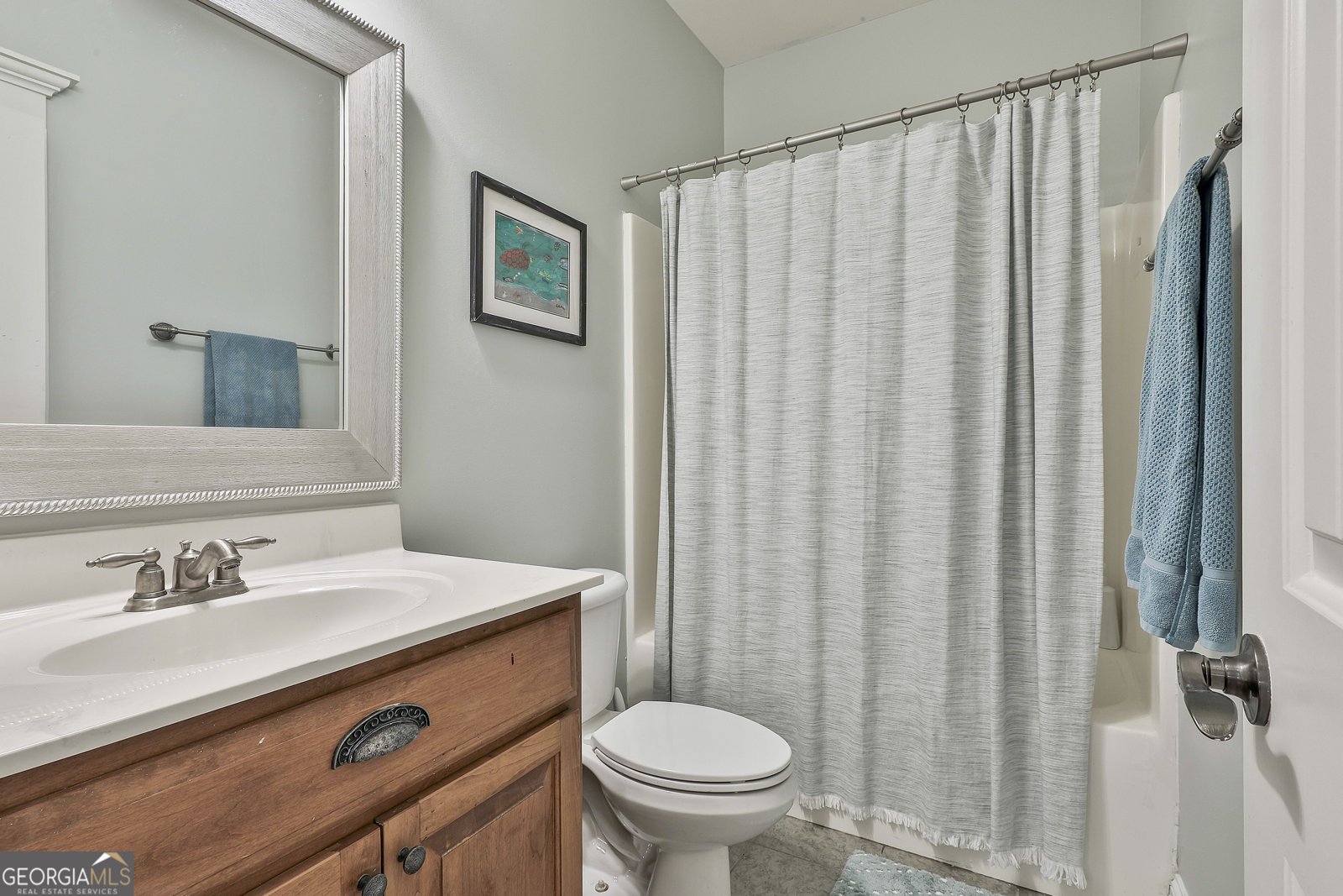 100 Emerson Ridge Trail Senoia - 35