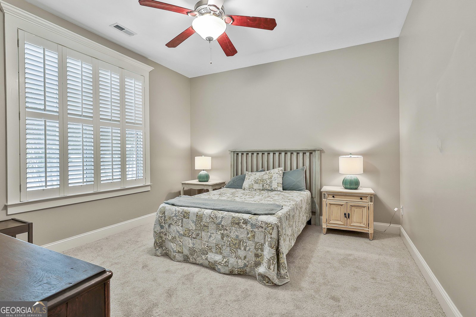 100 Emerson Ridge Trail Senoia - 36