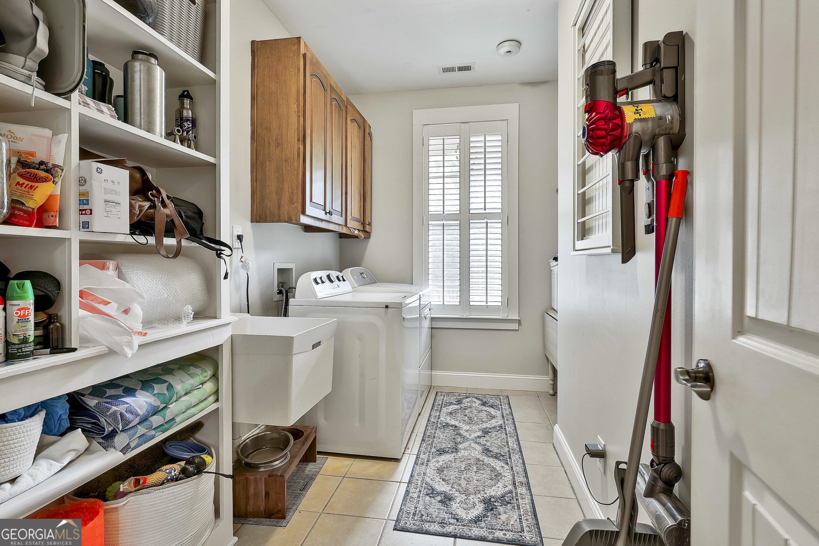 100 Emerson Ridge Trail Senoia - 38