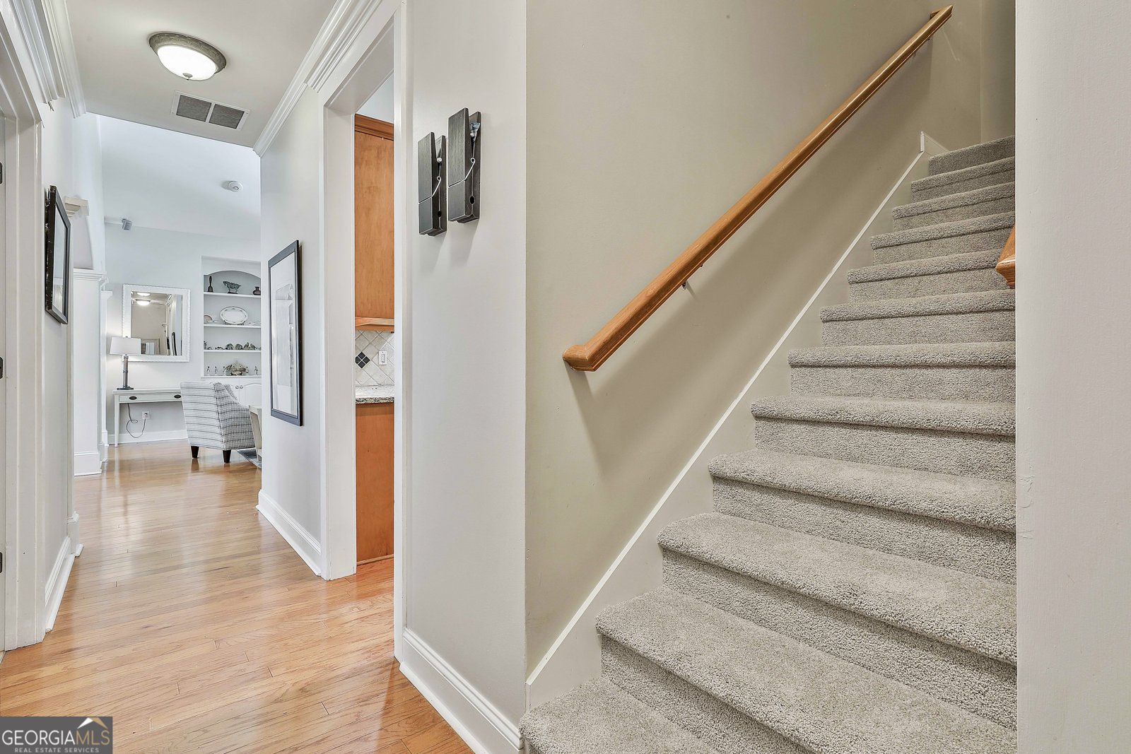 100 Emerson Ridge Trail Senoia - 40