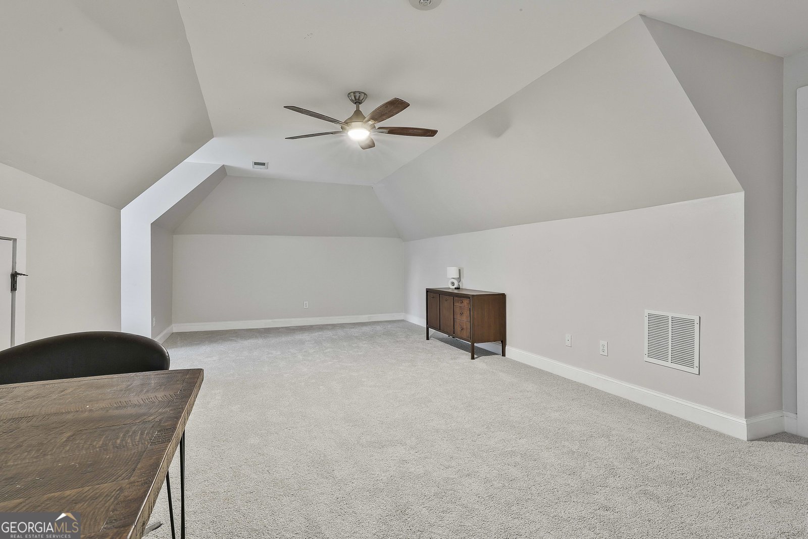 100 Emerson Ridge Trail Senoia - 42