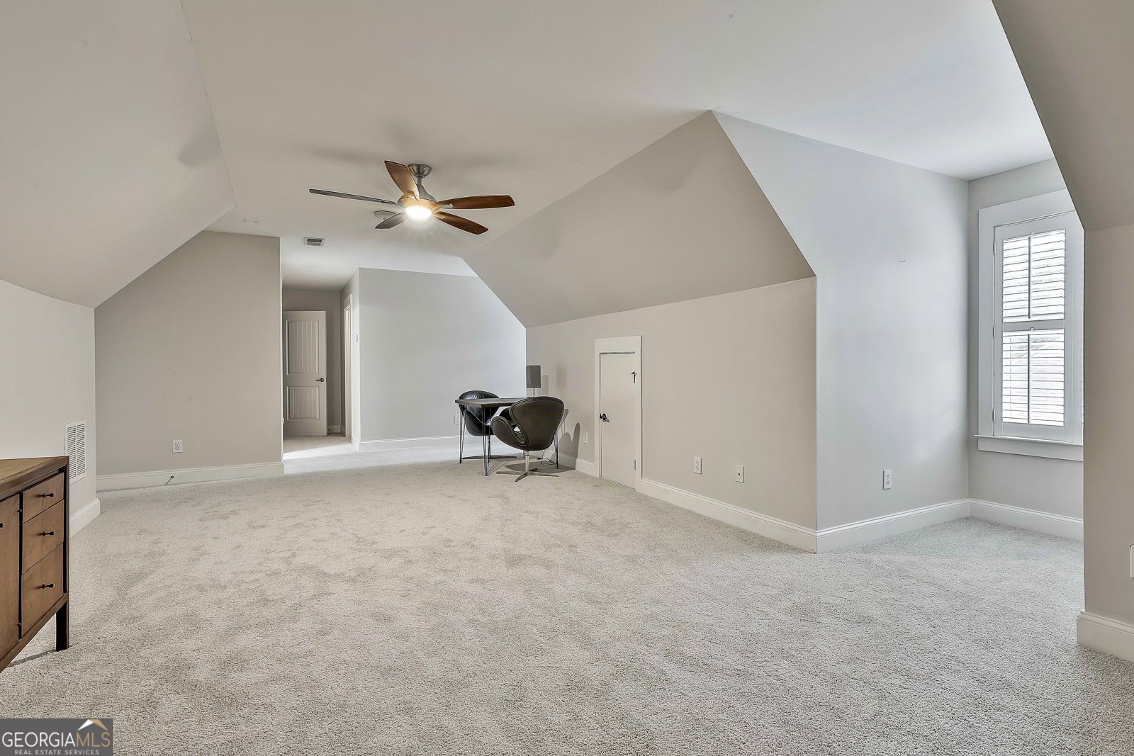 100 Emerson Ridge Trail Senoia - 43