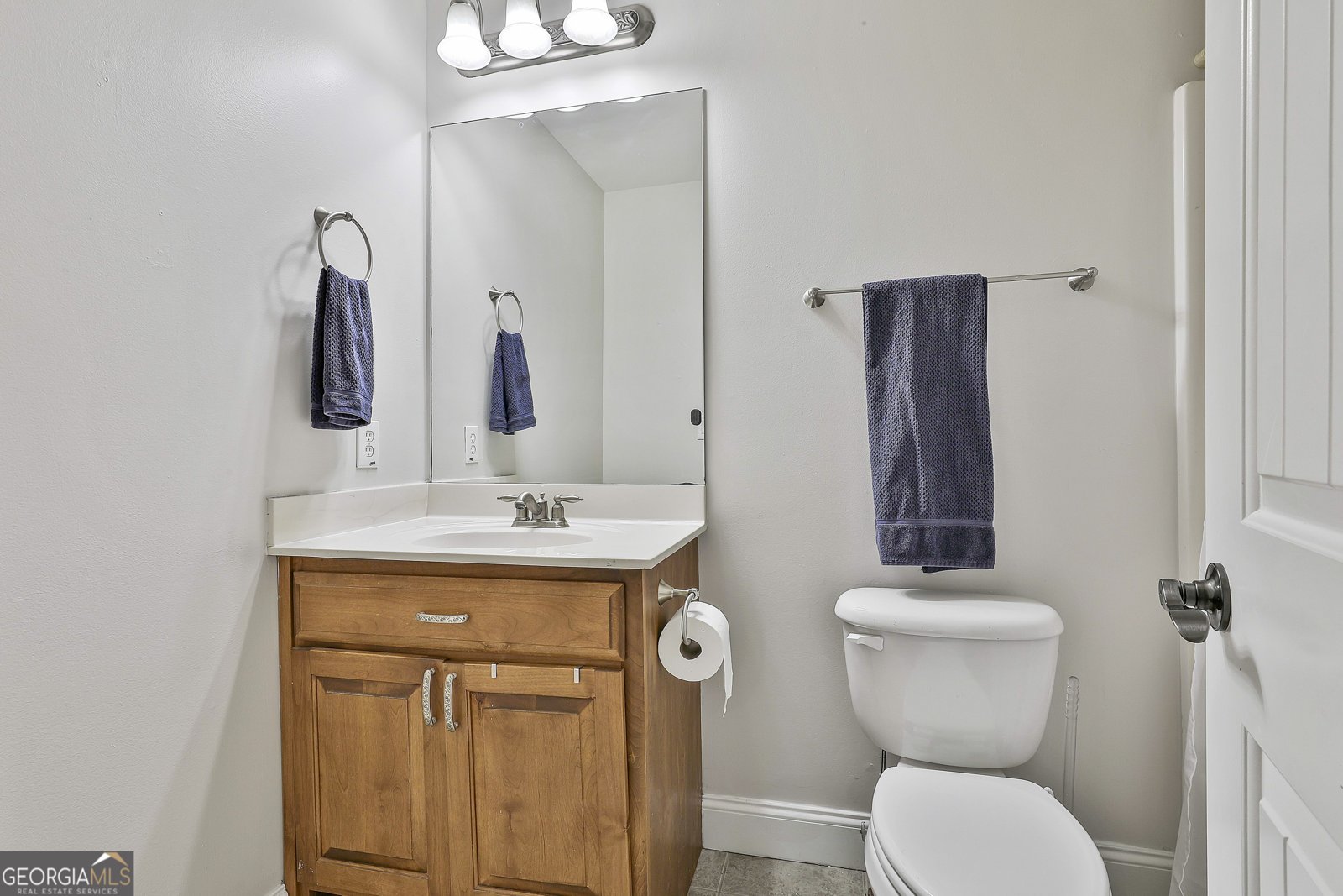 100 Emerson Ridge Trail Senoia - 44