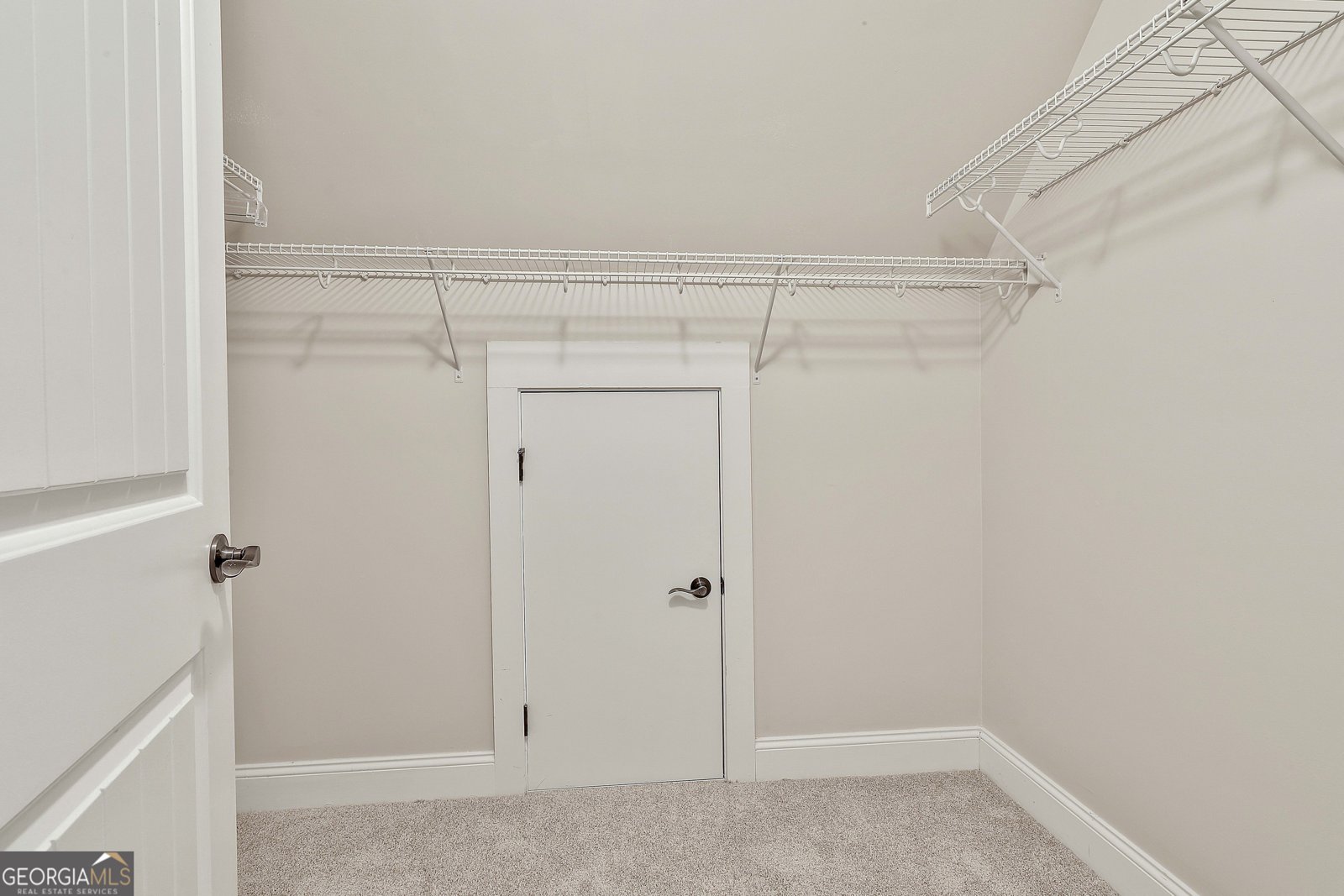 100 Emerson Ridge Trail Senoia - 45