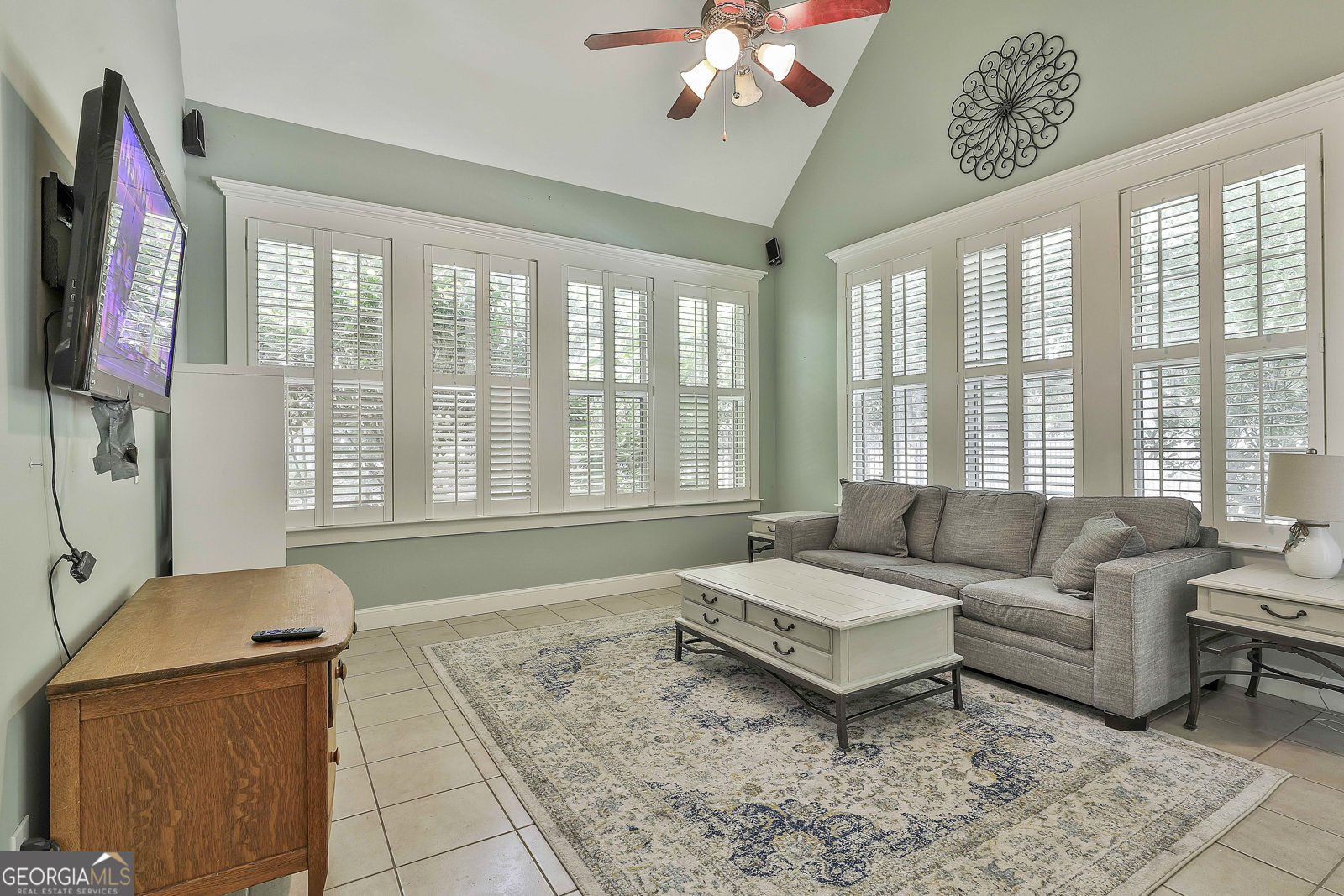 100 Emerson Ridge Trail Senoia - 46