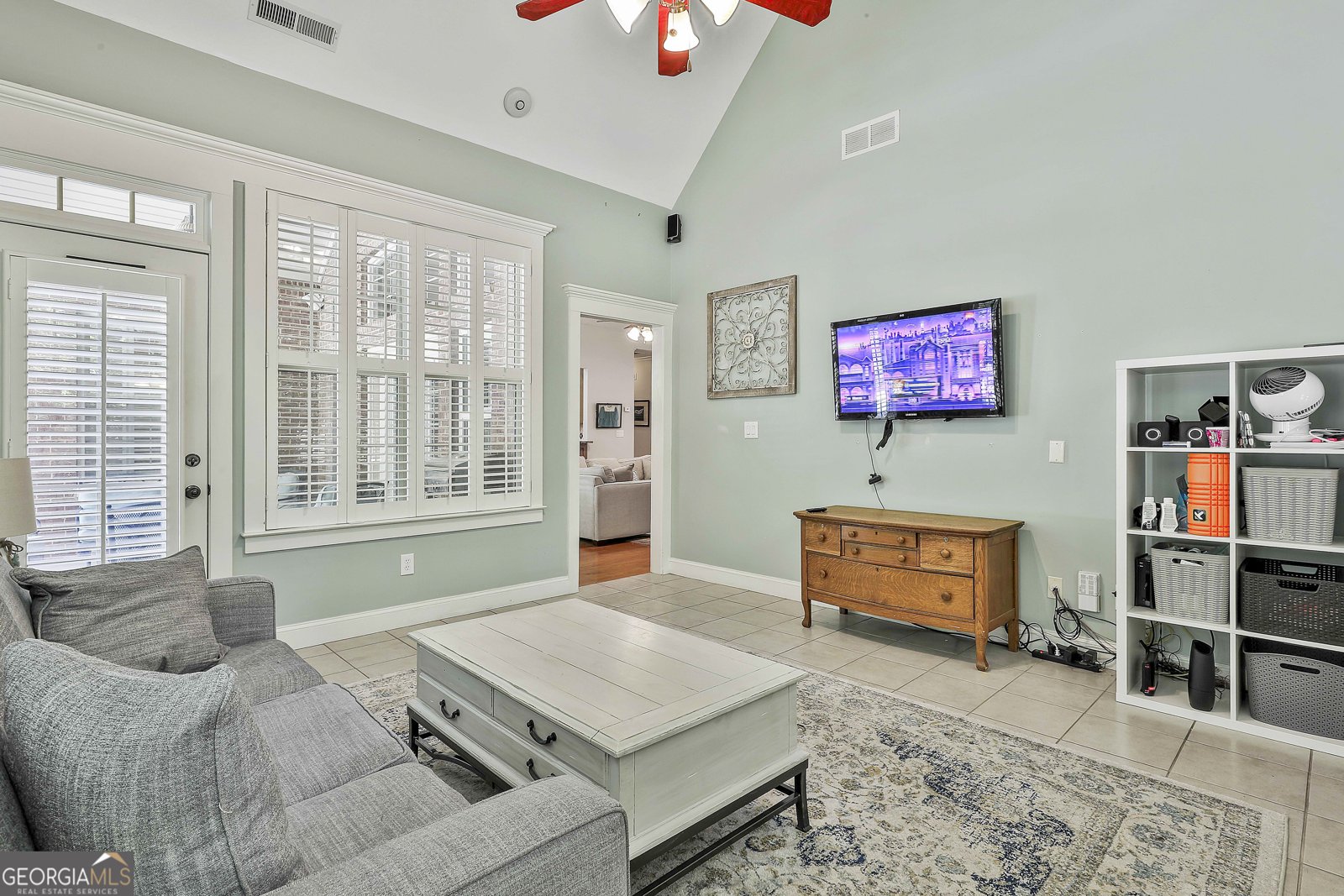 100 Emerson Ridge Trail Senoia - 47