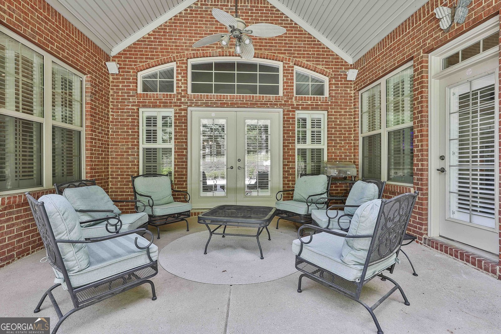 100 Emerson Ridge Trail Senoia - 49