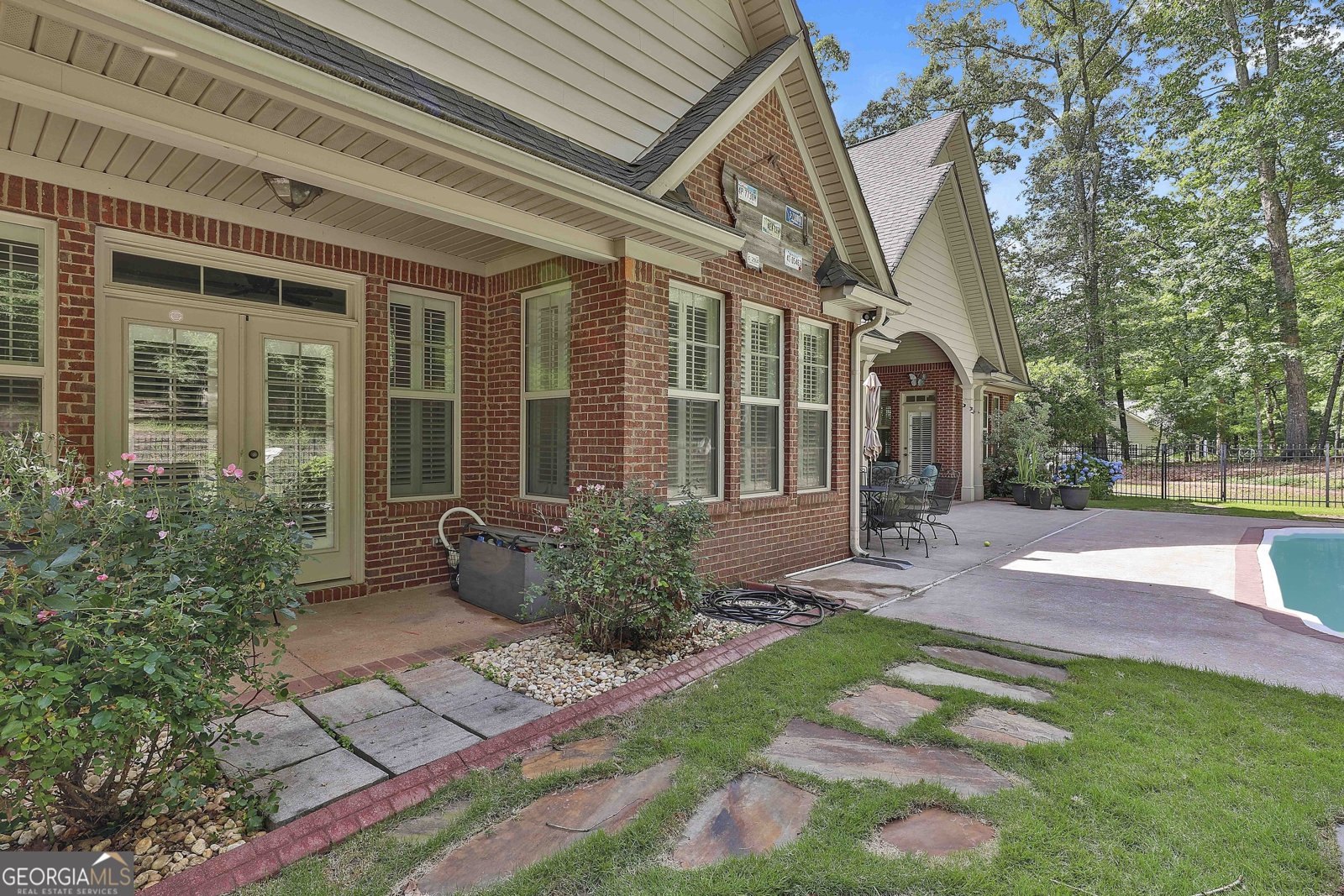 100 Emerson Ridge Trail Senoia - 54