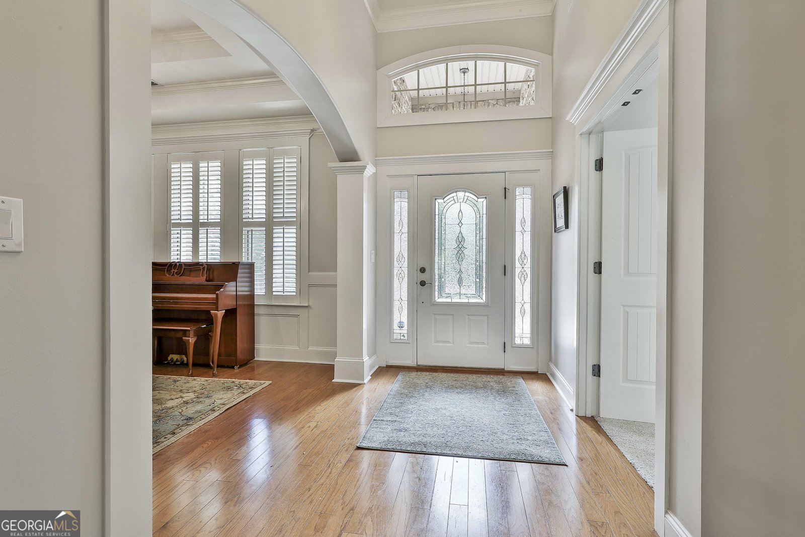 100 Emerson Ridge Trail Senoia - 7