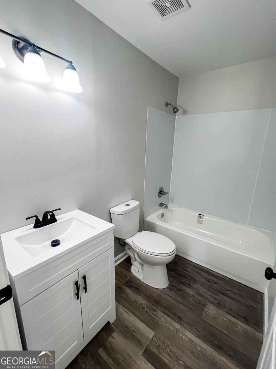 4655 Taylor Road Millen - 10