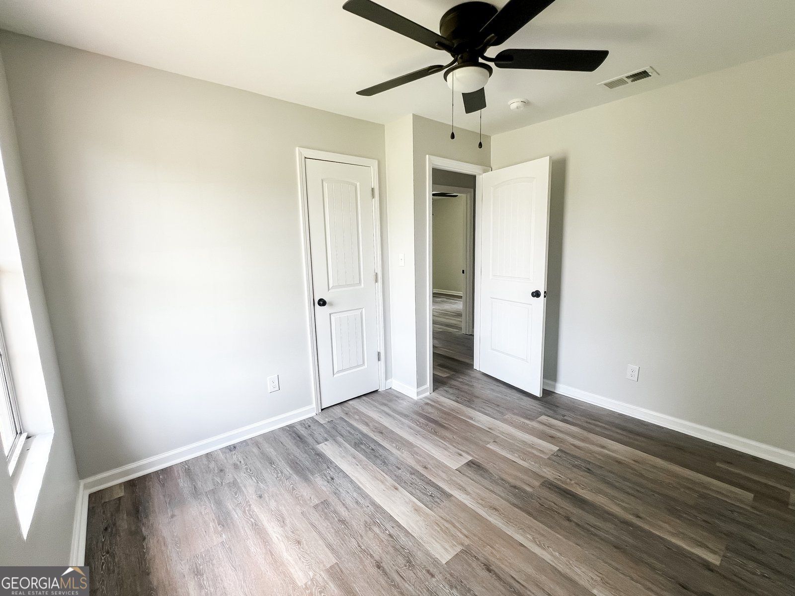 4655 Taylor Road Millen - 11