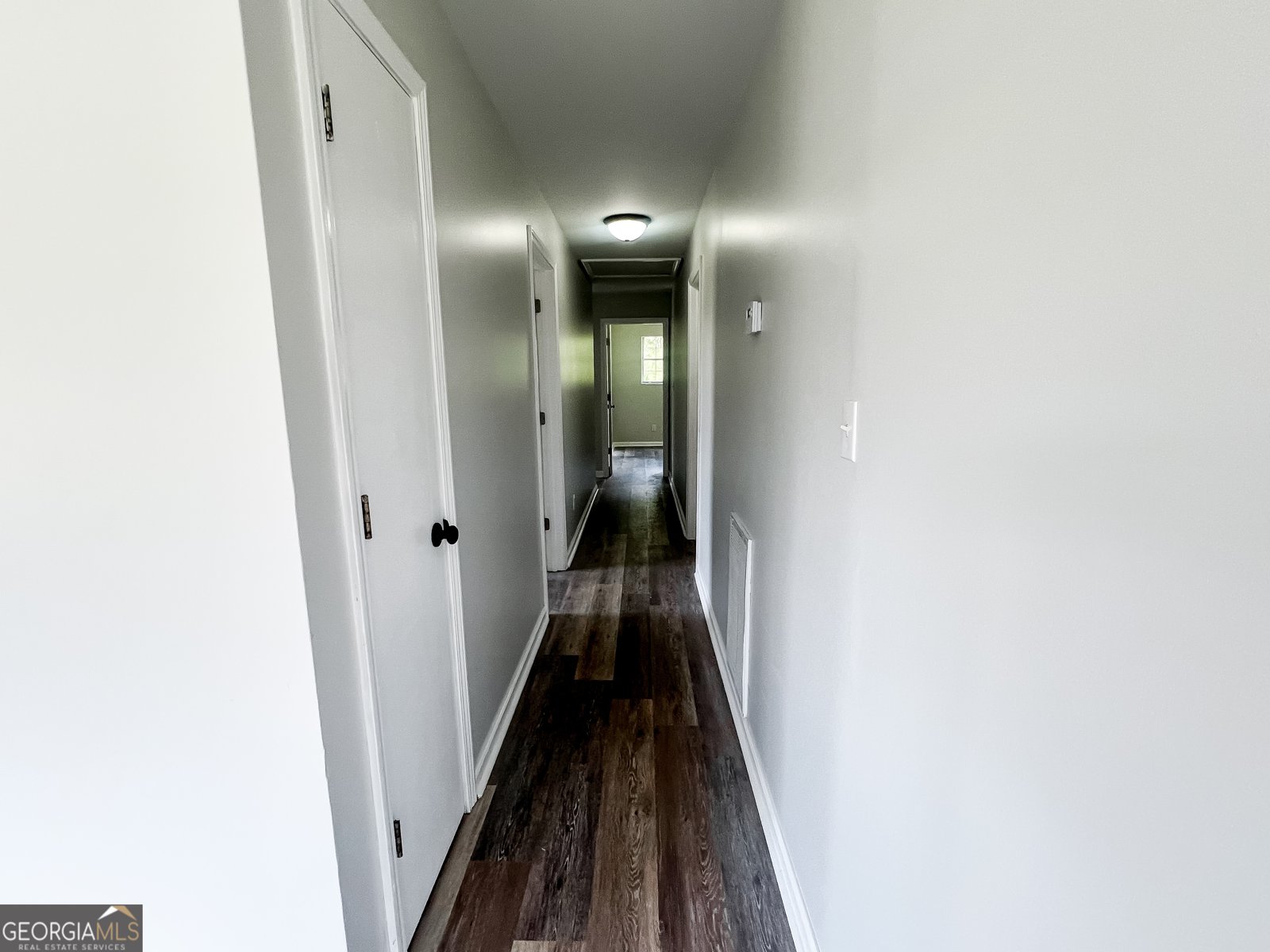 4655 Taylor Road Millen - 12