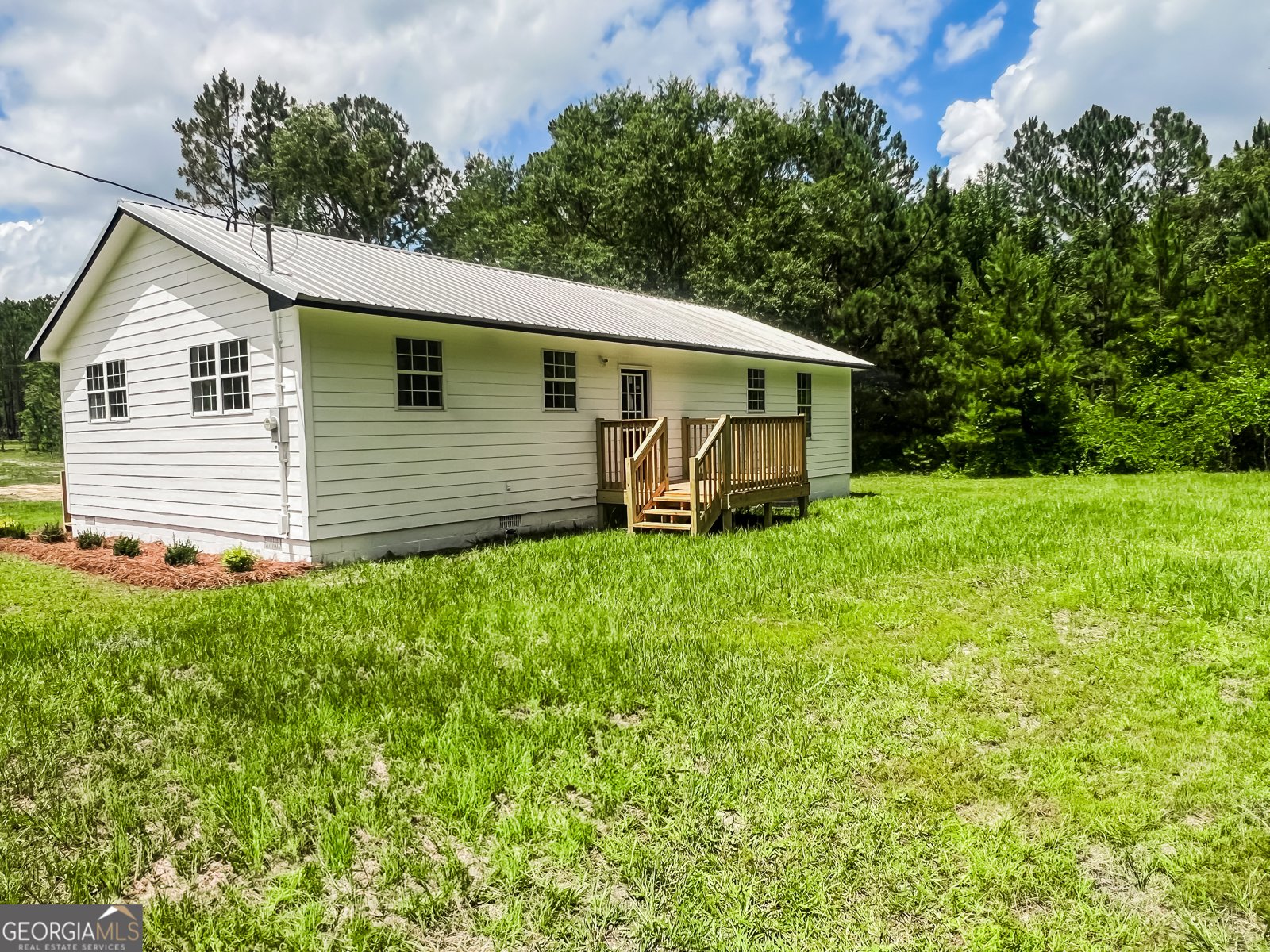 4655 Taylor Road Millen - 13
