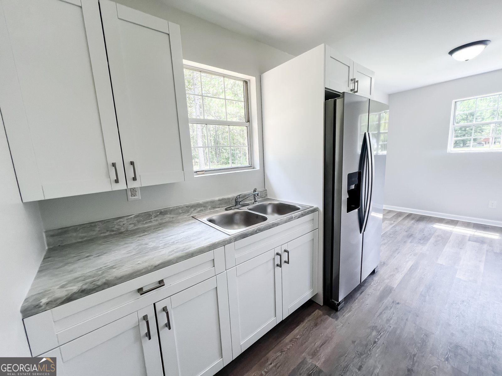 4655 Taylor Road Millen - 2