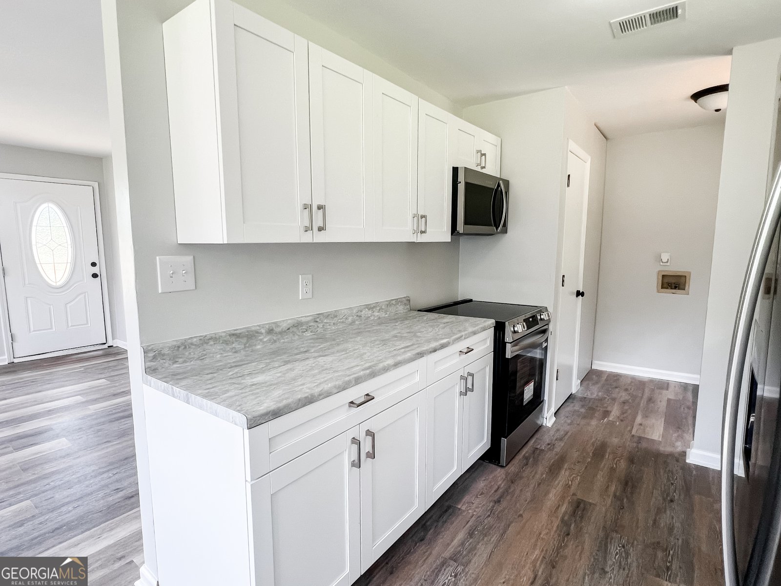 4655 Taylor Road Millen - 3