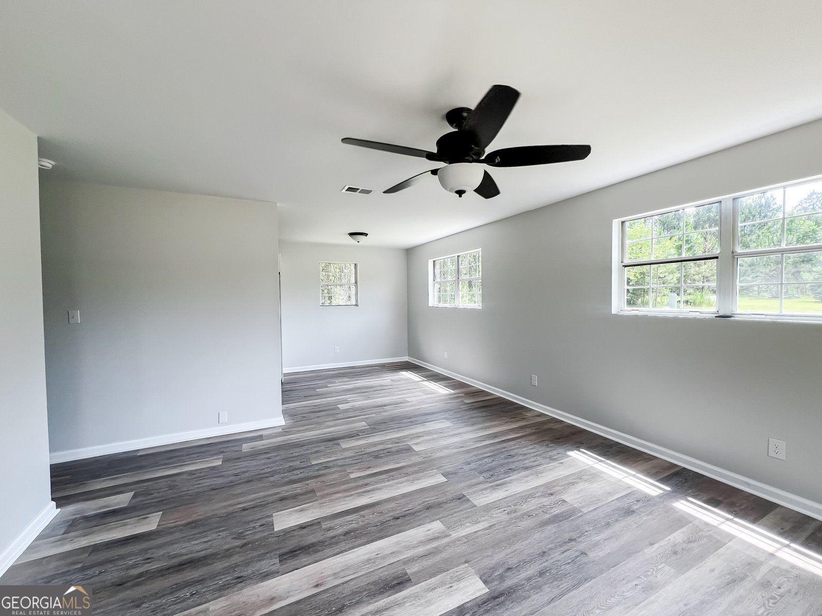 4655 Taylor Road Millen - 5