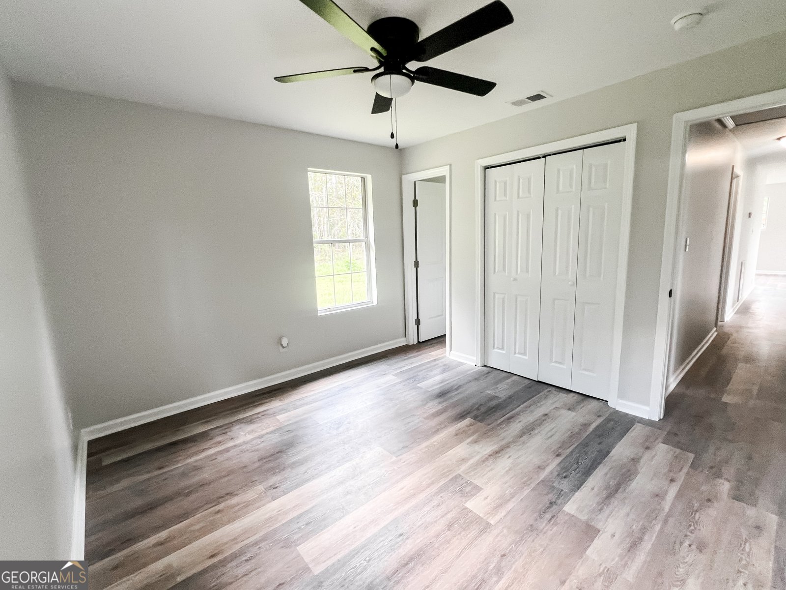 4655 Taylor Road Millen - 6