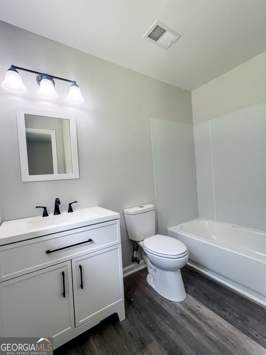 4655 Taylor Road Millen - 7
