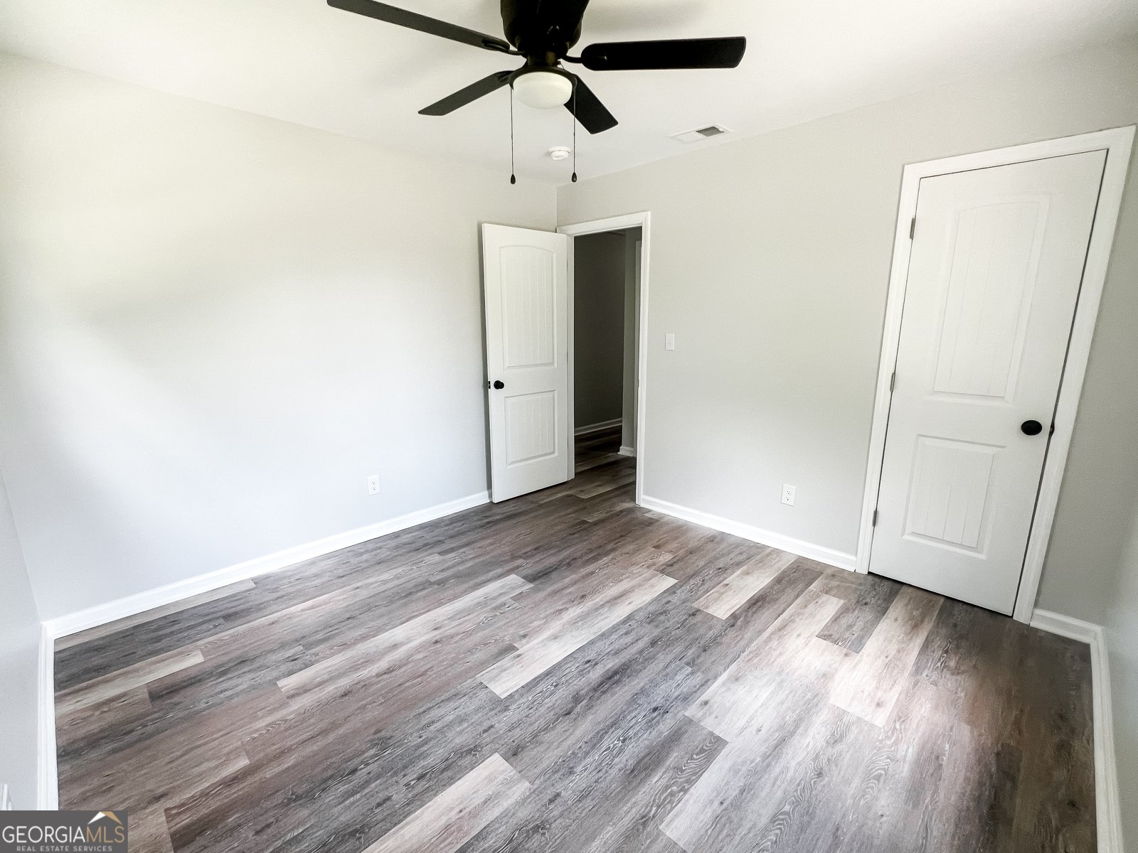 4655 Taylor Road Millen - 8