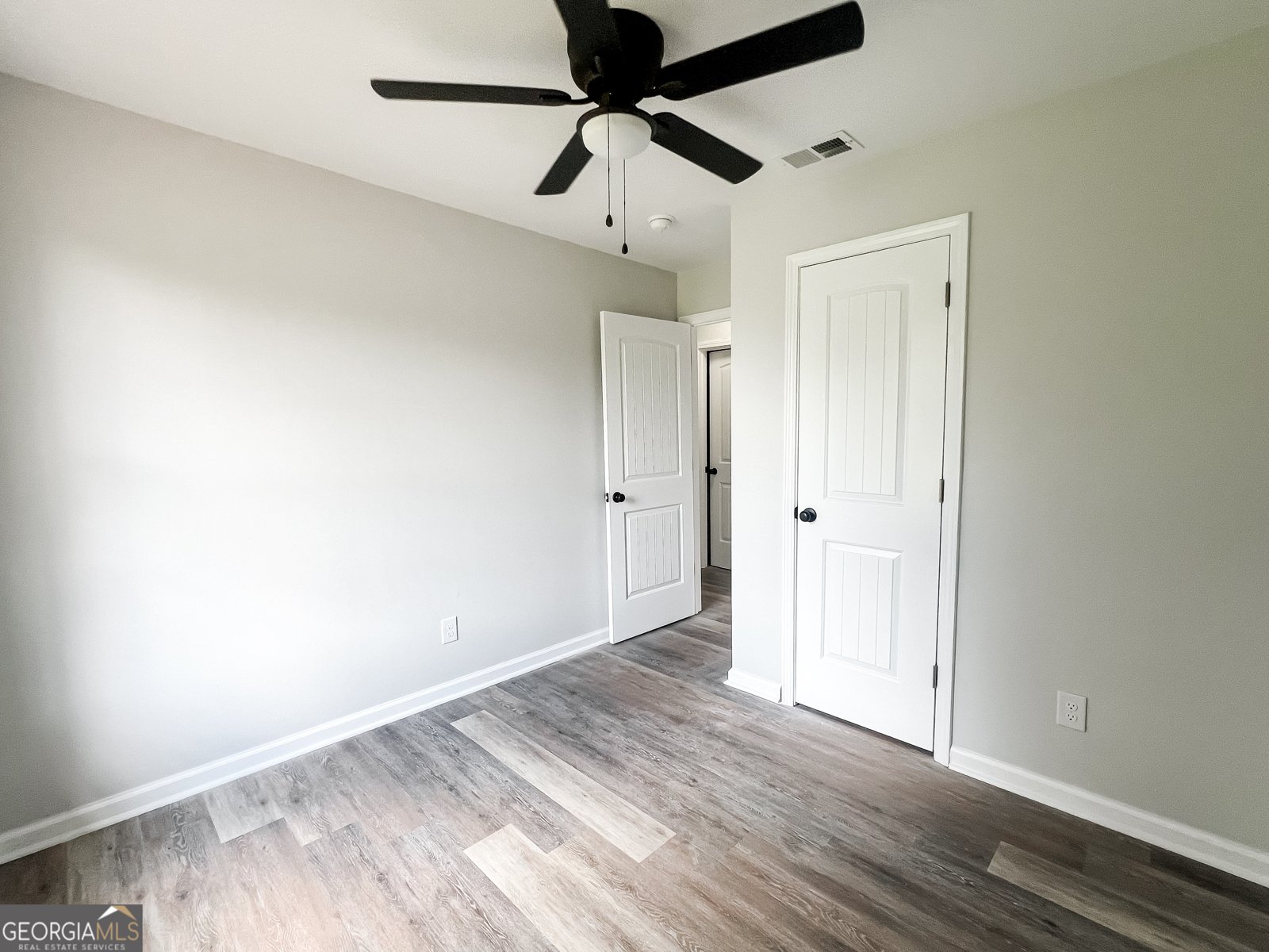 4655 Taylor Road Millen - 9