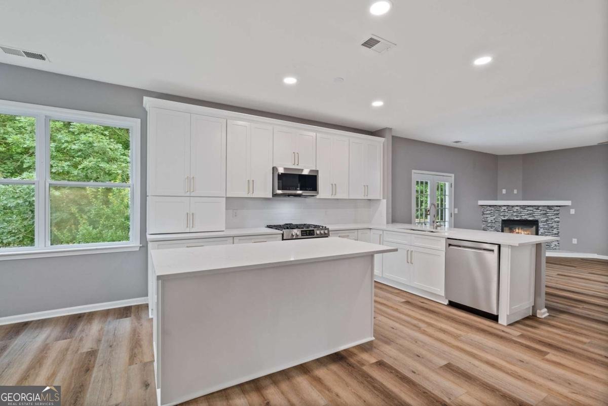 950 Mill Creek Avenue Canton - 11