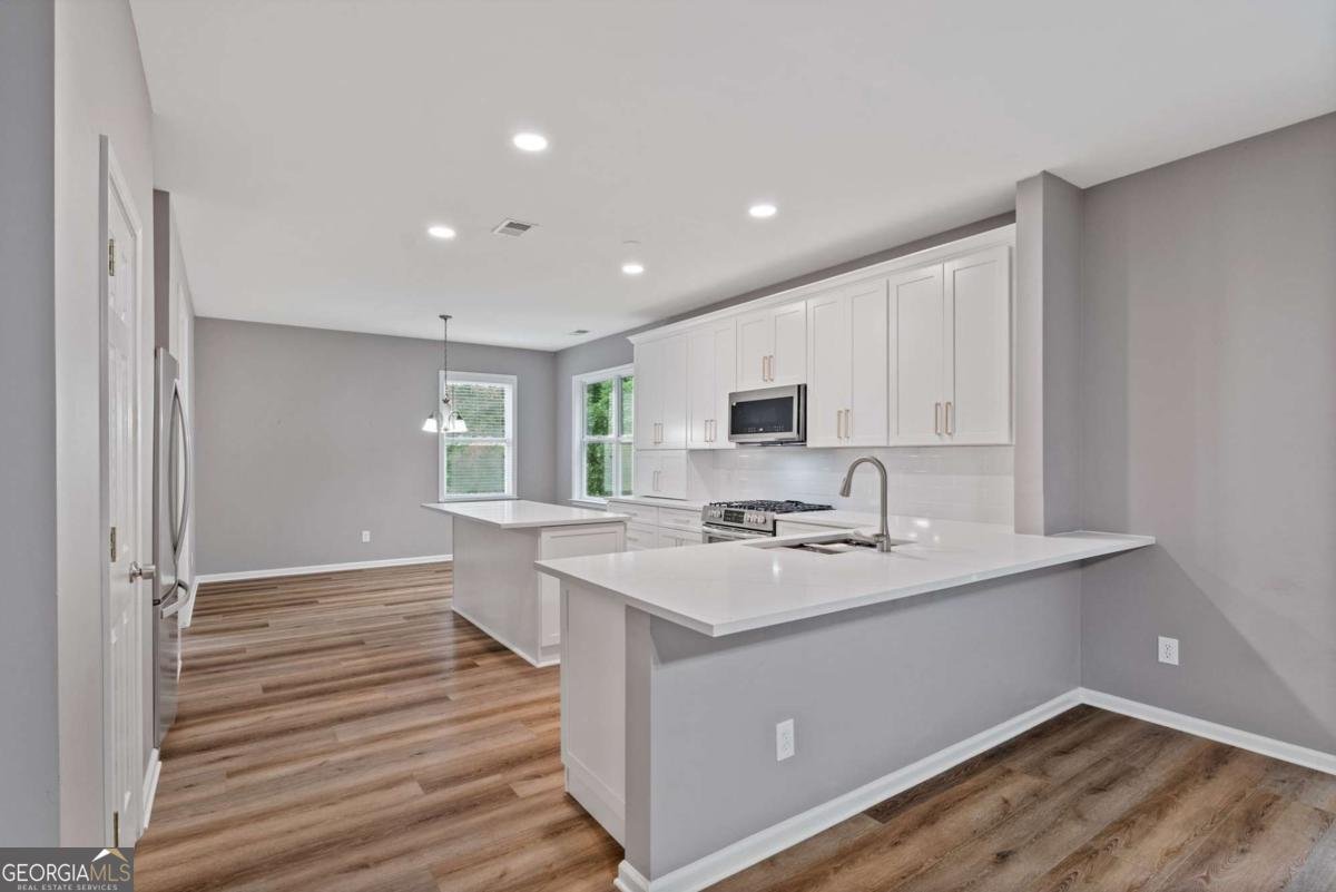 950 Mill Creek Avenue Canton - 12