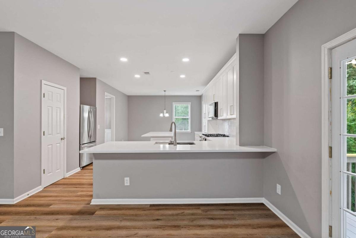950 Mill Creek Avenue Canton - 13
