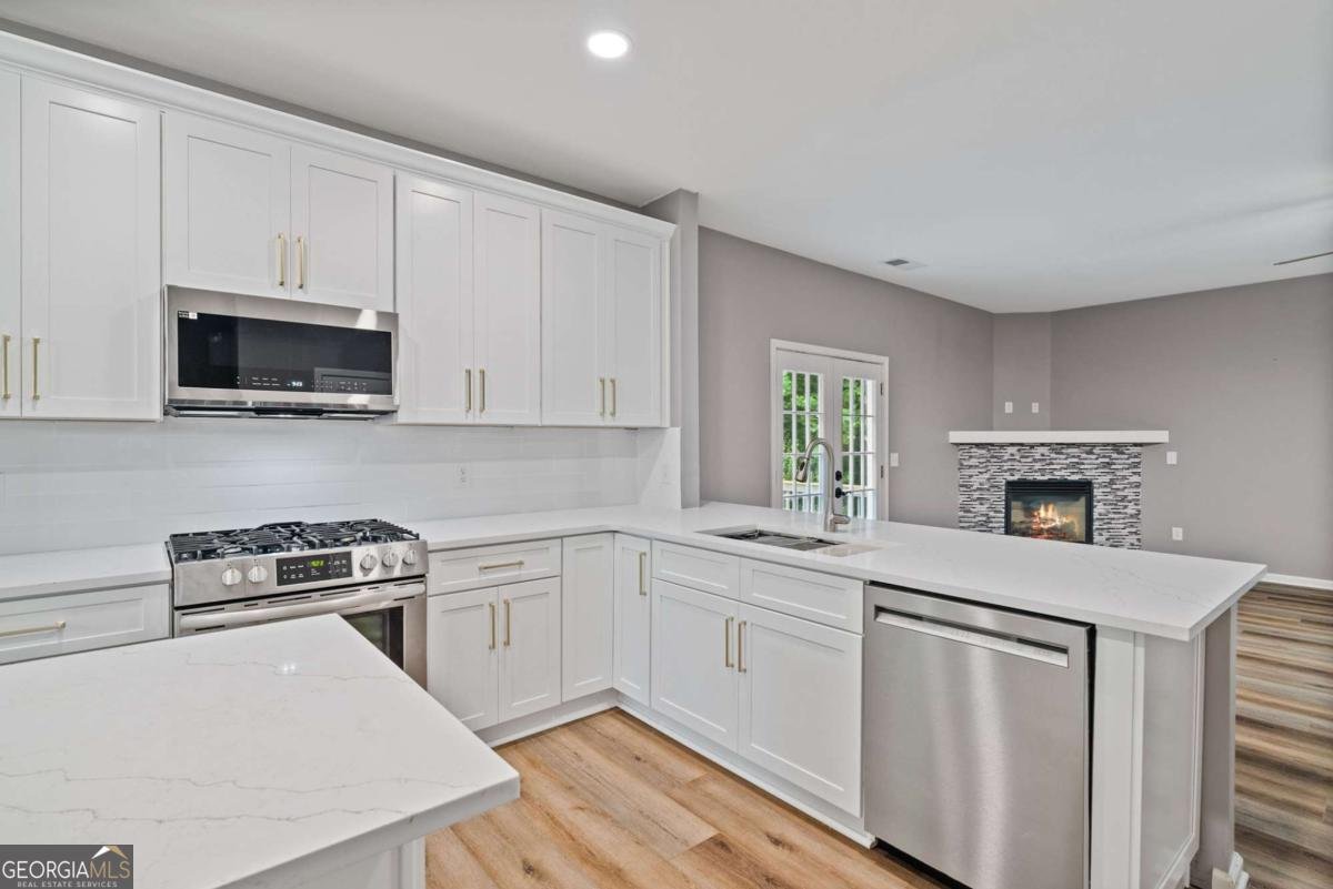 950 Mill Creek Avenue Canton - 14