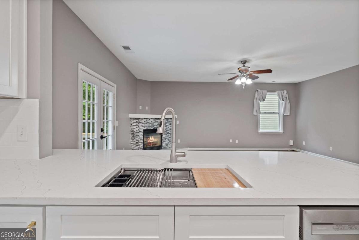 950 Mill Creek Avenue Canton - 15