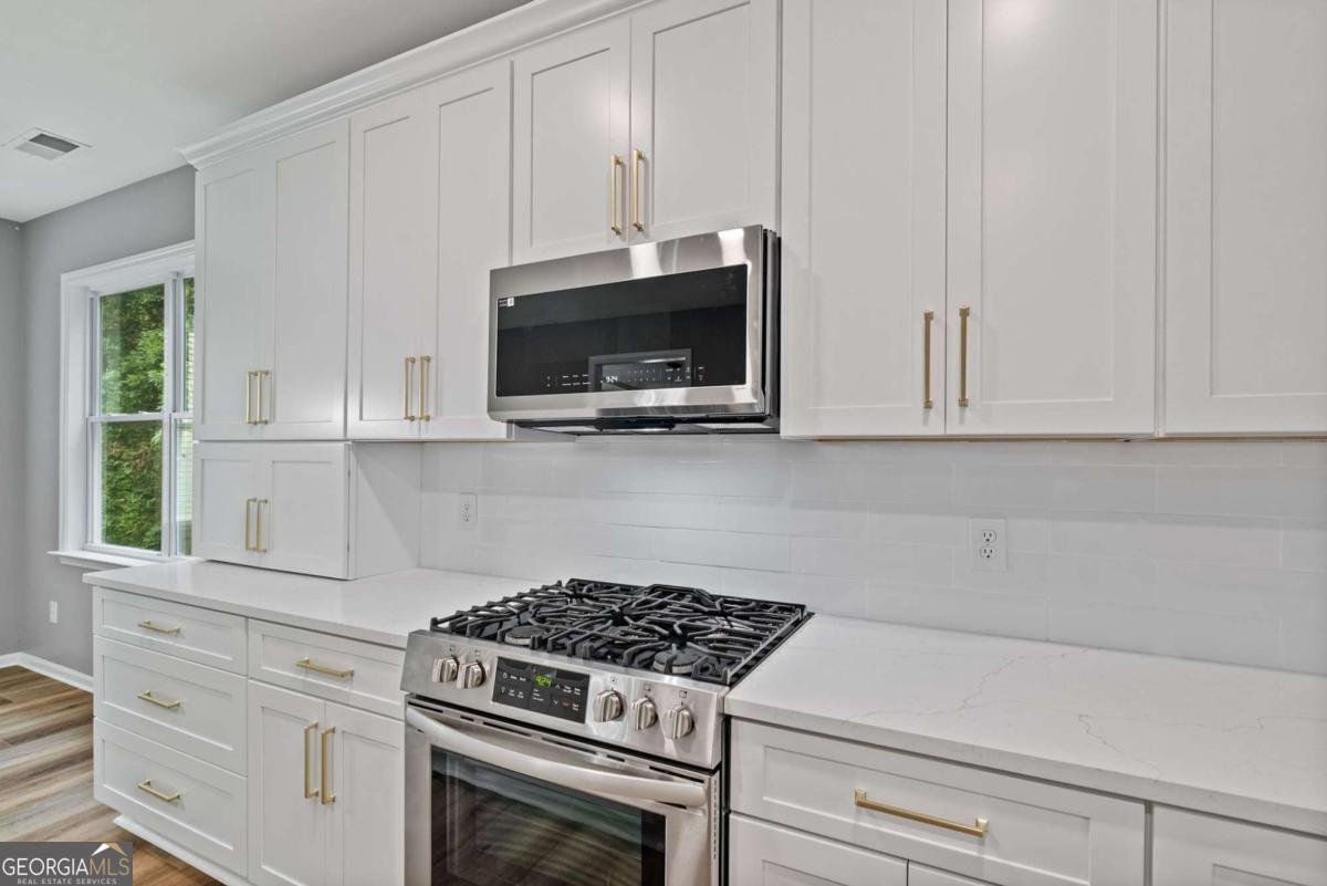 950 Mill Creek Avenue Canton - 16
