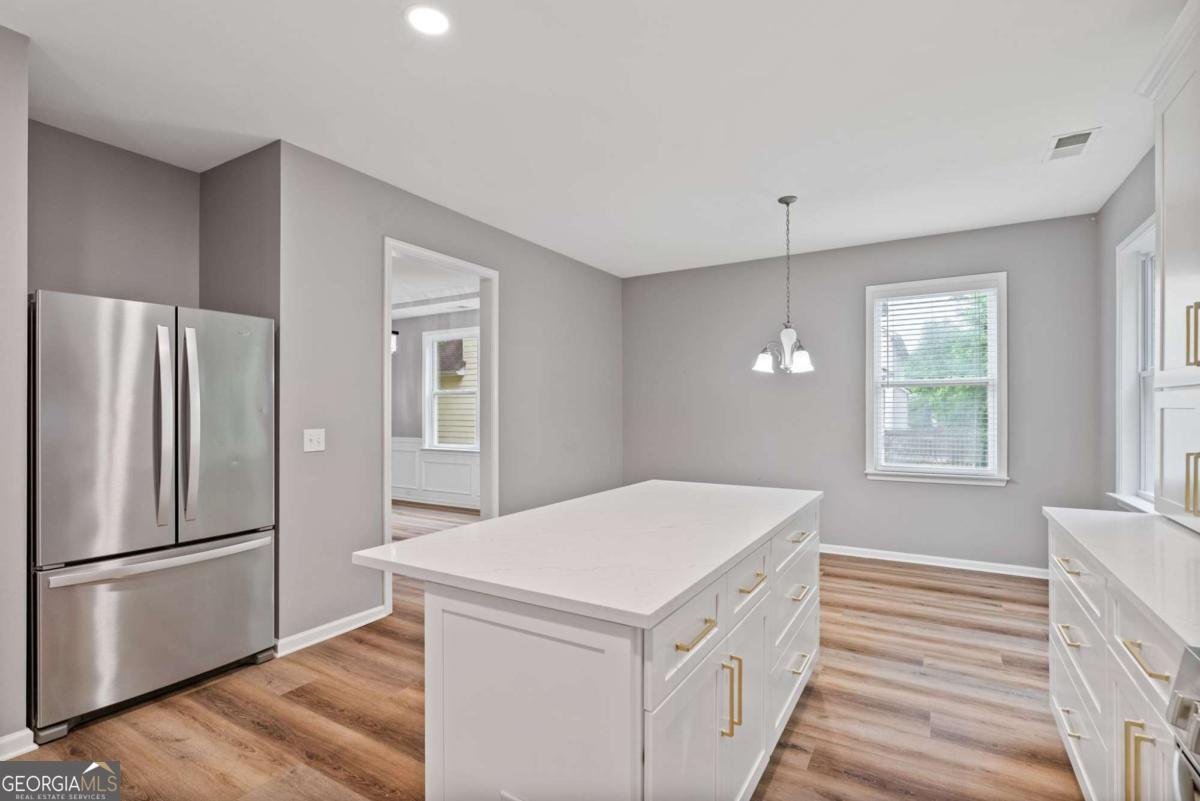 950 Mill Creek Avenue Canton - 17