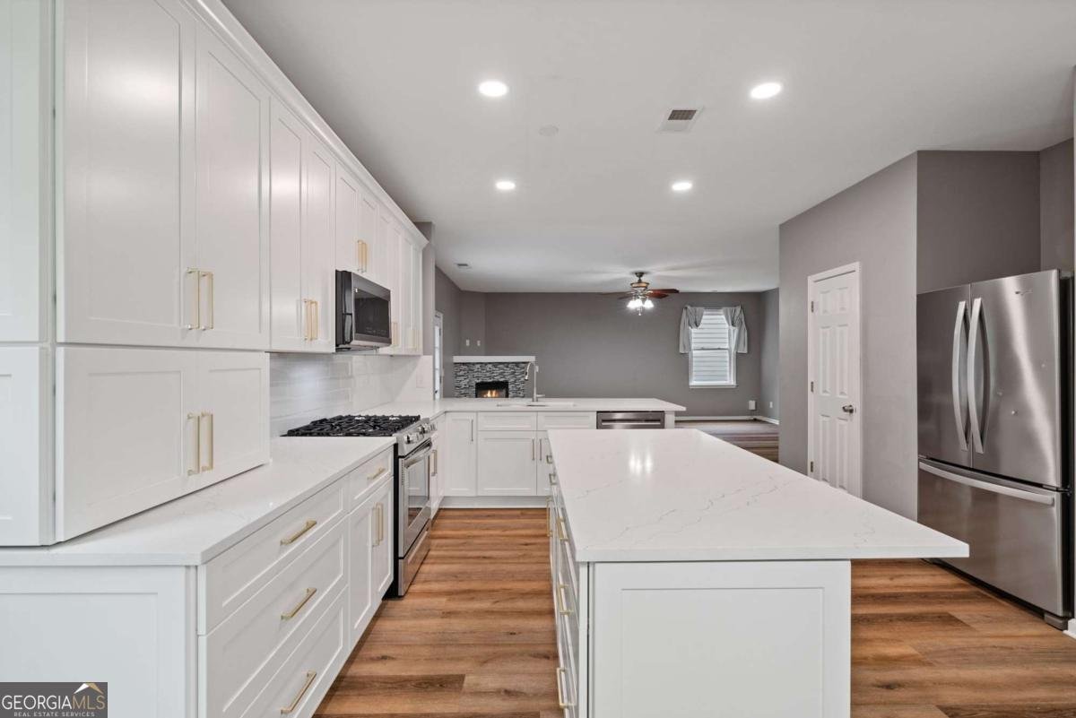 950 Mill Creek Avenue Canton - 19