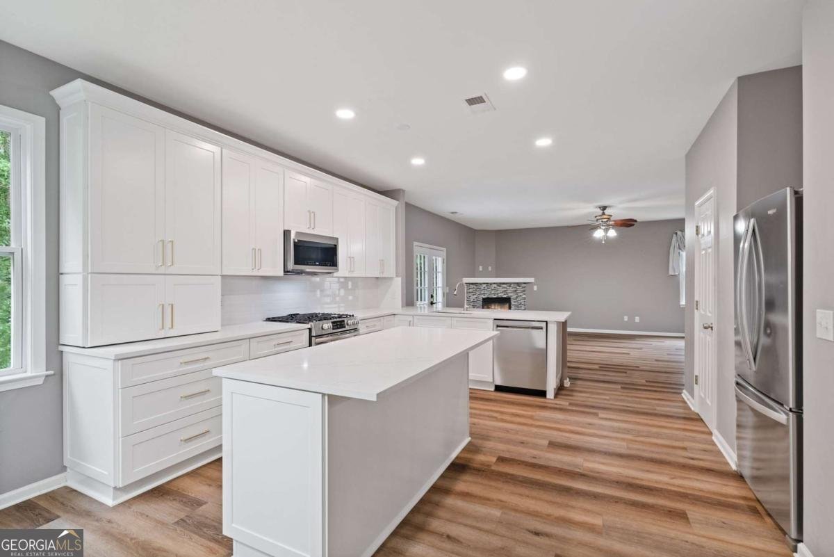 950 Mill Creek Avenue Canton - 20