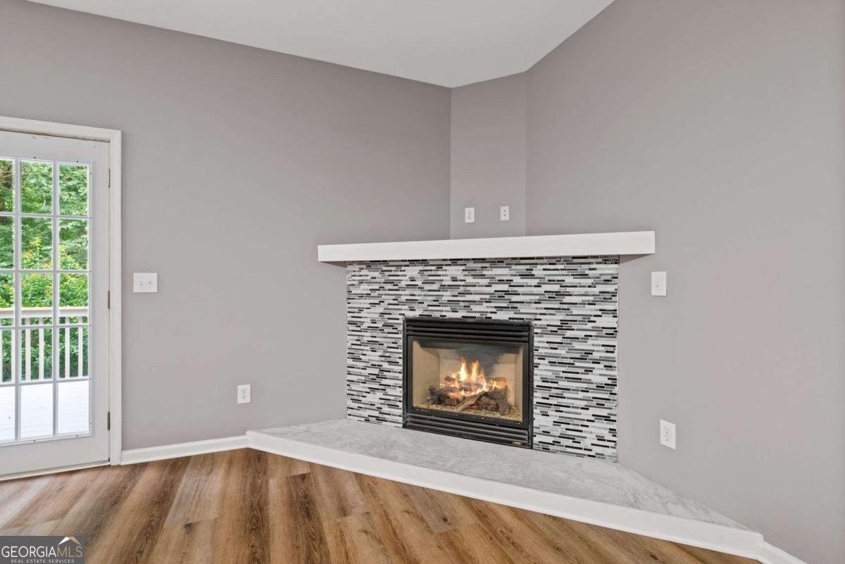 950 Mill Creek Avenue Canton - 23