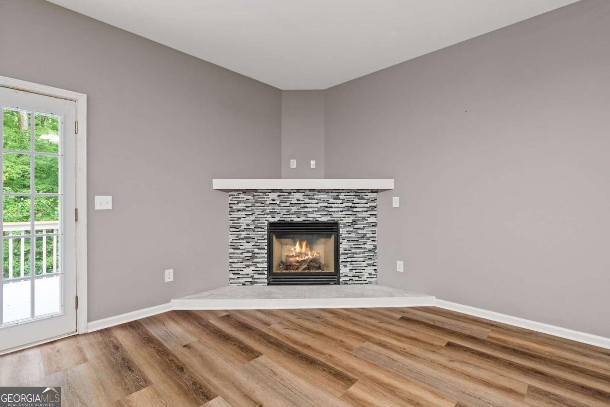 950 Mill Creek Avenue Canton - 24