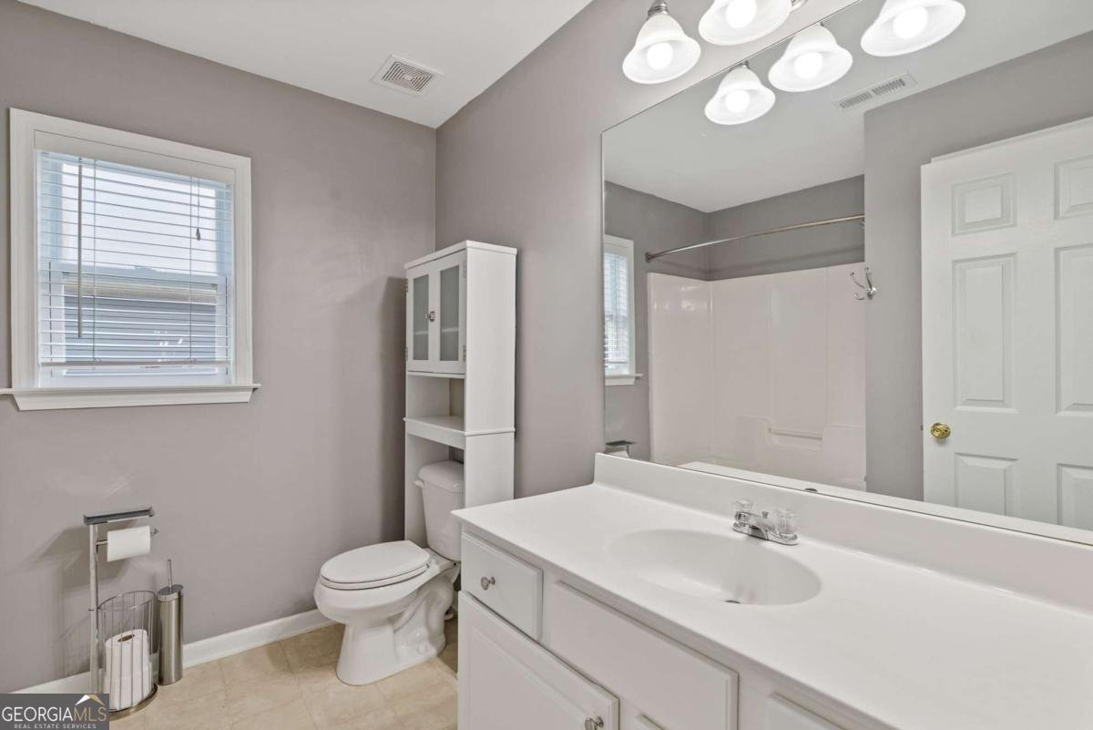 950 Mill Creek Avenue Canton - 28