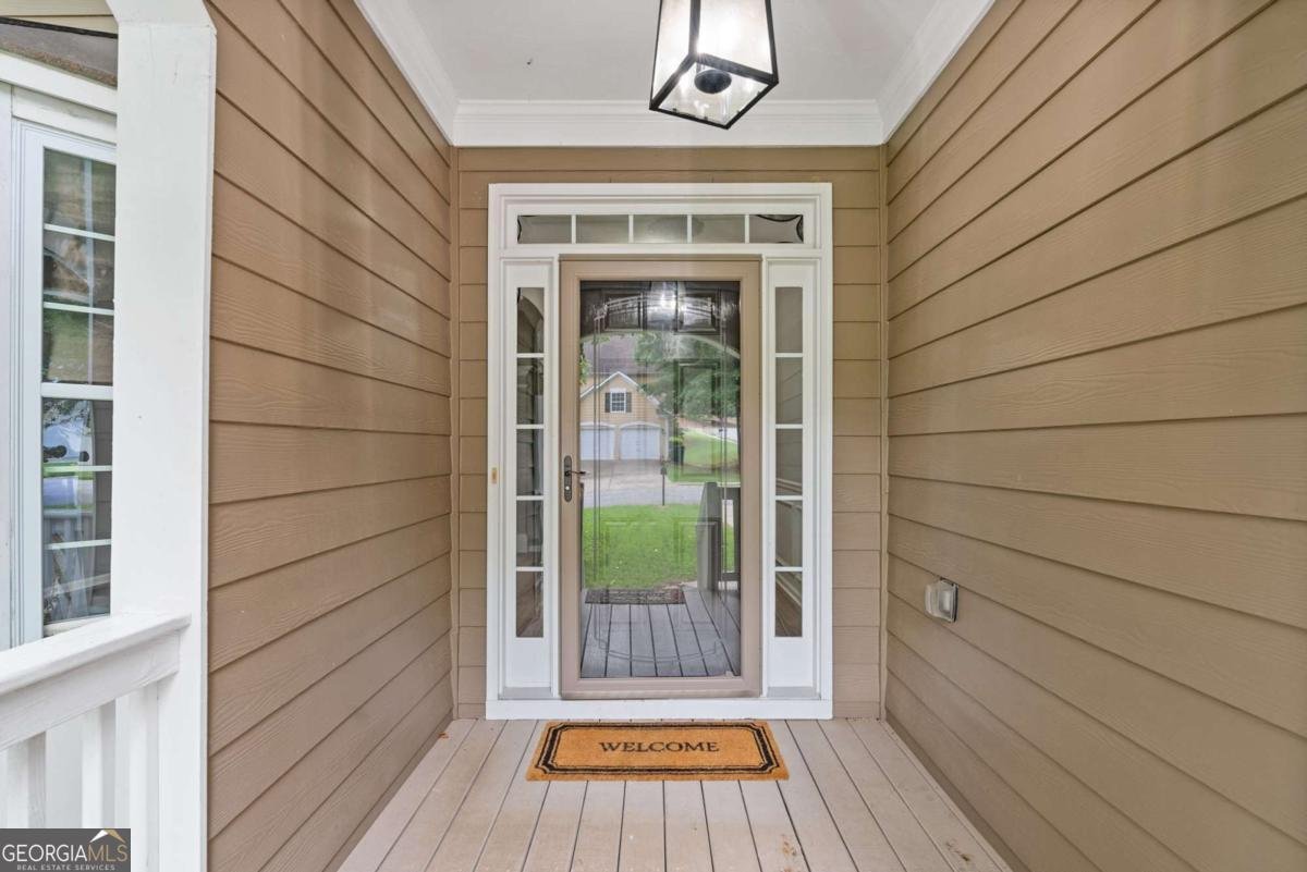 950 Mill Creek Avenue Canton - 3