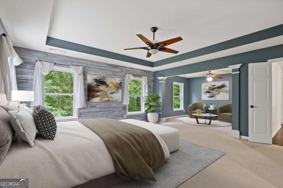 950 Mill Creek Avenue Canton - 32