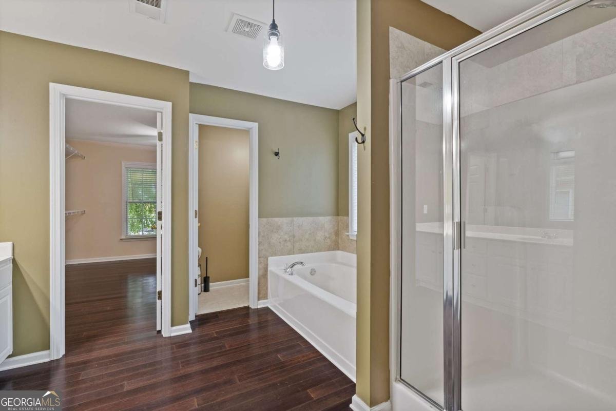 950 Mill Creek Avenue Canton - 34